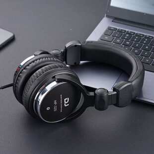 320�^��ʽ�O DJ�о����C���������I���K��YY���������