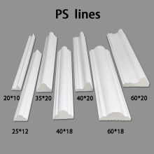 ���s����ɫPS�l�ݾ��l�l�ݰ堝�匍���p�|��ʯ�ྀ�������b��l