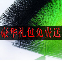 ɽ�Z�~��ëˢ�^�V��ˮ�����Gɫˮ�����\���~�؃��|ʮ�ֲ��P�ëˢ