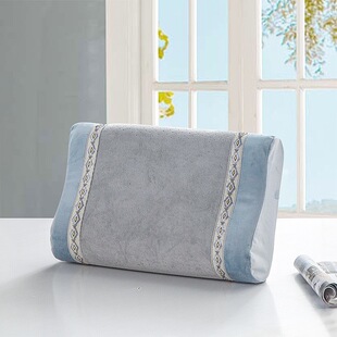 ӛ�����^�׆������Ã�ͯ���z���׳���60x40���Z�q�W������50x30cm