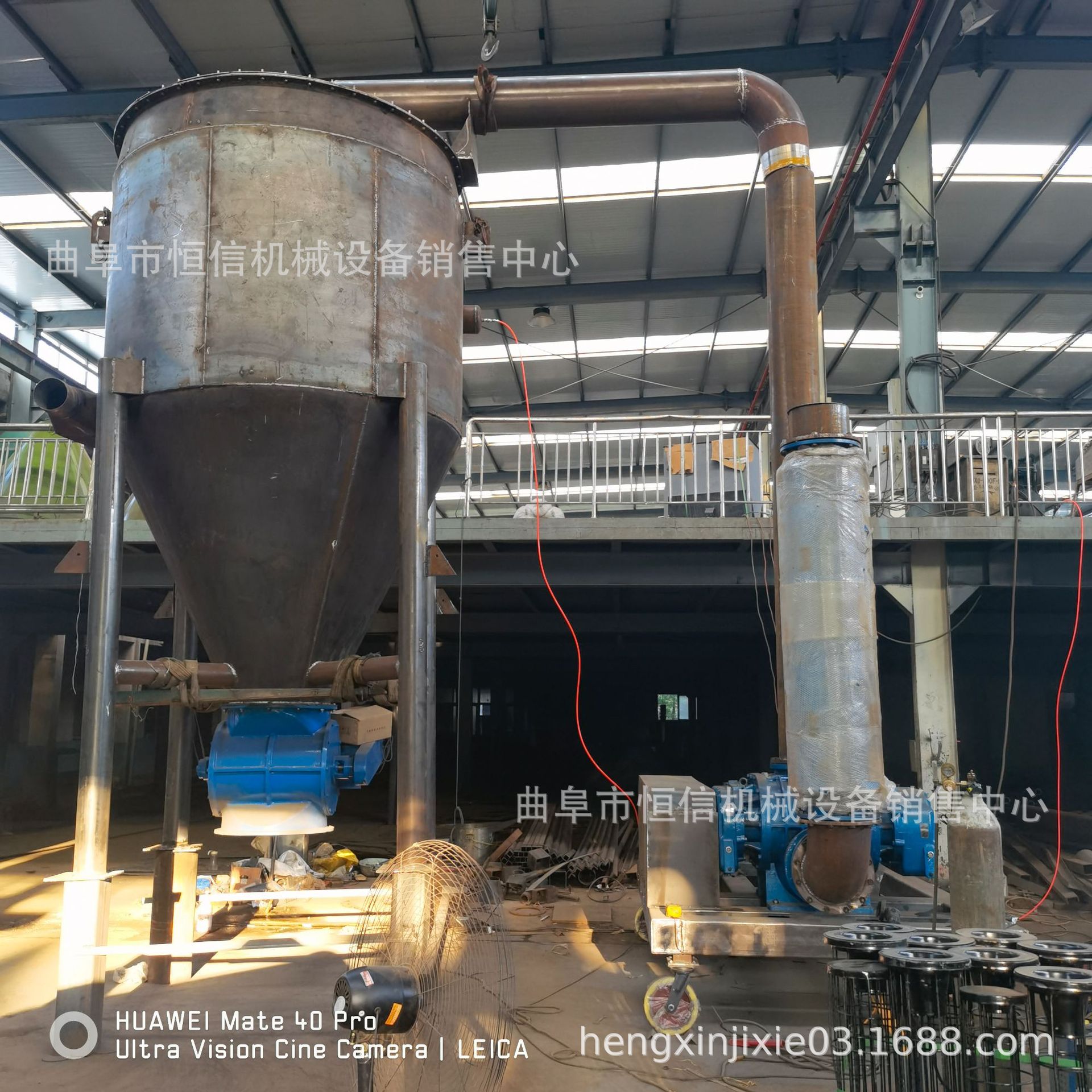 船舱粮食气力吸粮机zcjb 风动无尘碳粉气力吸灰机 自产自销抽灰机