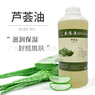 �S�����l�J�C��ֲ���� �o�w���� ���ͻ��A�͝��w�Ͱ�Ħ��