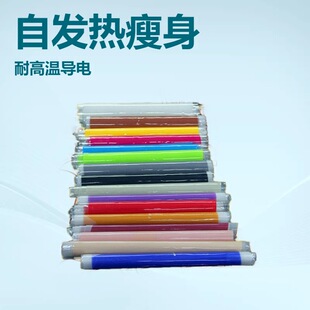 �԰l�������͸ߜ،�늾��İl������z�H�w���͸ߜ،�늹��z����