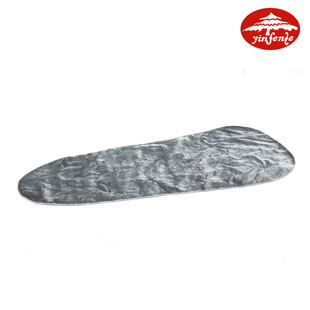 С���ٷ��m���w�ٲ����m�����ٲ��ؽq���|С�������֘������m��