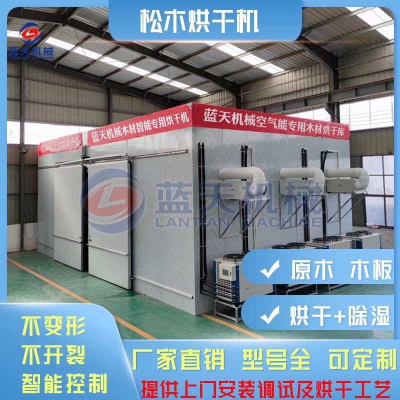 hGyTgvKjy9T/JMfycqcYivWvmdeqdJE3jHOA