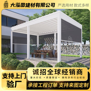 ���ͷ��귿�ӹ��ذ��~��ͤ��ˮ�S��ֱ�N����ɫ�����T�X�Ͻ��ͤ