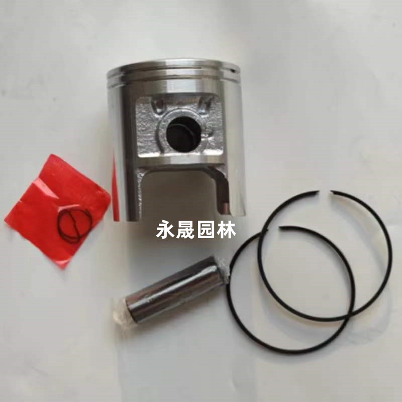 微信图片_20220505131638_副本