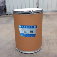 �������ظߺ����|�����C����ճ�U����ԭ�ϬF؛��������ă�