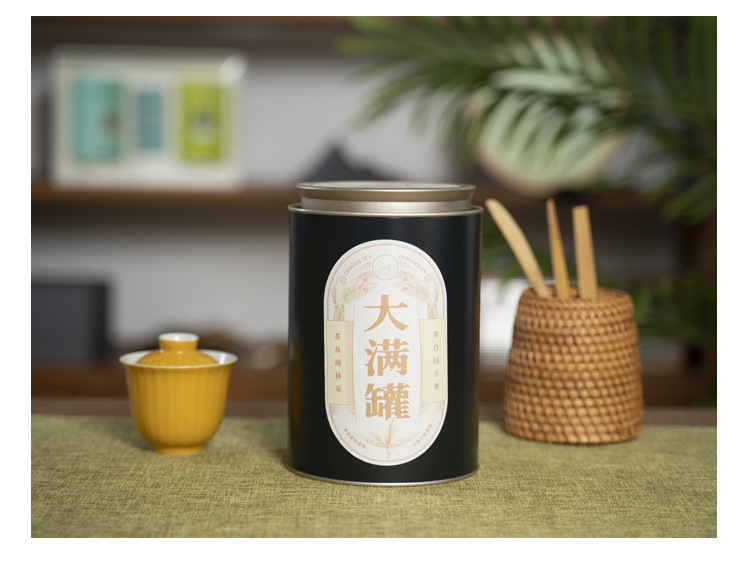 123N密封罐_13.jpg