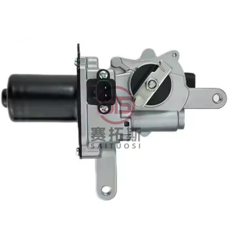 Ct16V 17201-Ol040 17201-30110 17201-30160 17201-30101 Ct16V