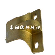 ʩ�������C���C���ʩ����ݝL݆֧�� ��Ó�h ��ȫ�h��Ó�h