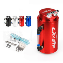 �羳��܇���b����C��͸��؈A�͏U�ͻ��ՉؙC���^�V��300ML