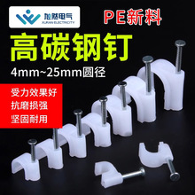 �����ᔈA��늾��W���̶�ᔿ��۠��澀�����Ͽ�ᔹ̾���Ӿ�����