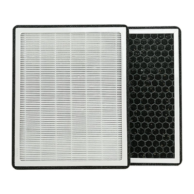 Conditioning Filter Grid, Air conditioning filter
