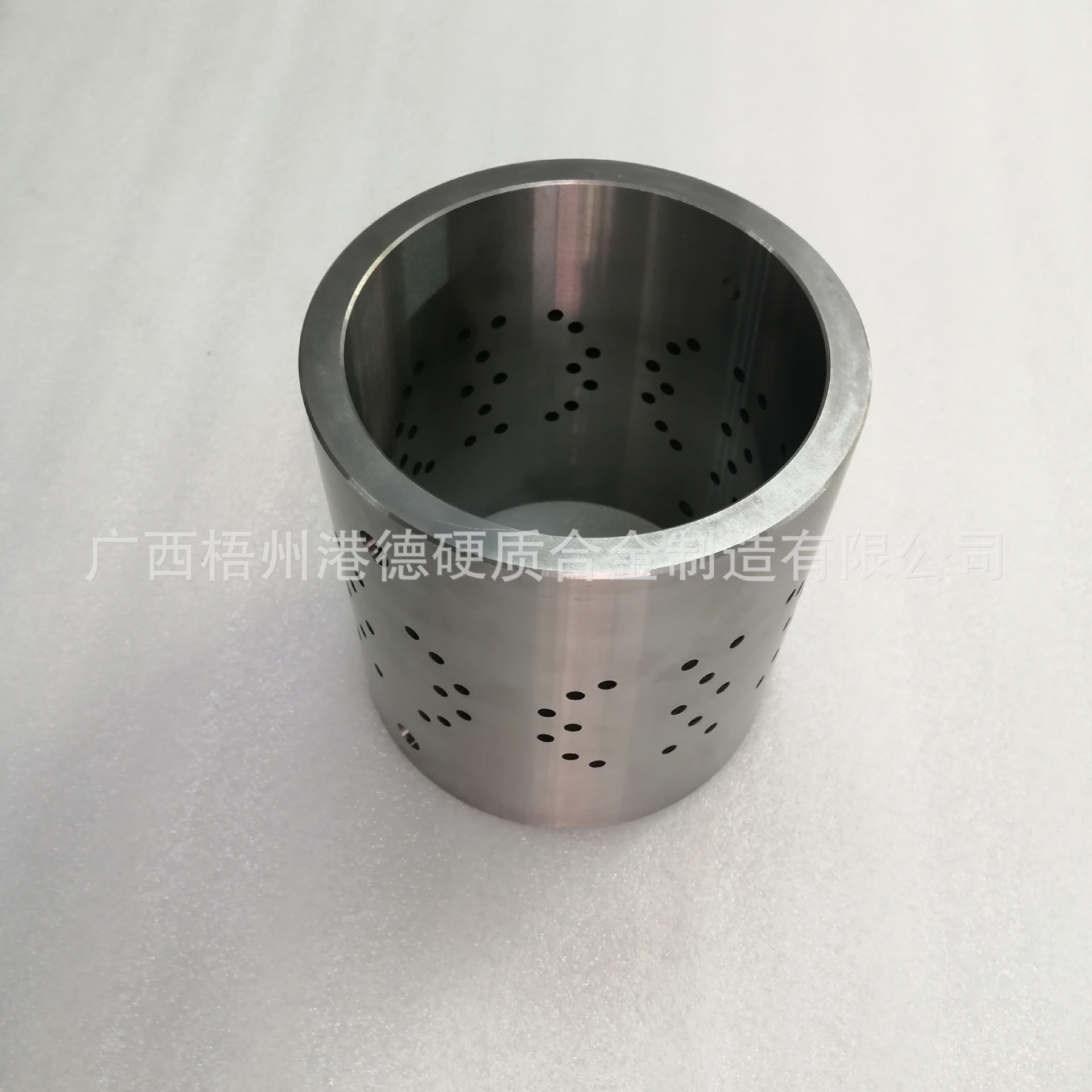 �۵���YG15 �ٸ�ֽ����е�Ӳ�ʺϽ����������