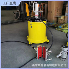 ��������䓽z�Kע�͙Cȫ�ԄӚ���S�͙C�Ƅӷ���40L�߉�ע����