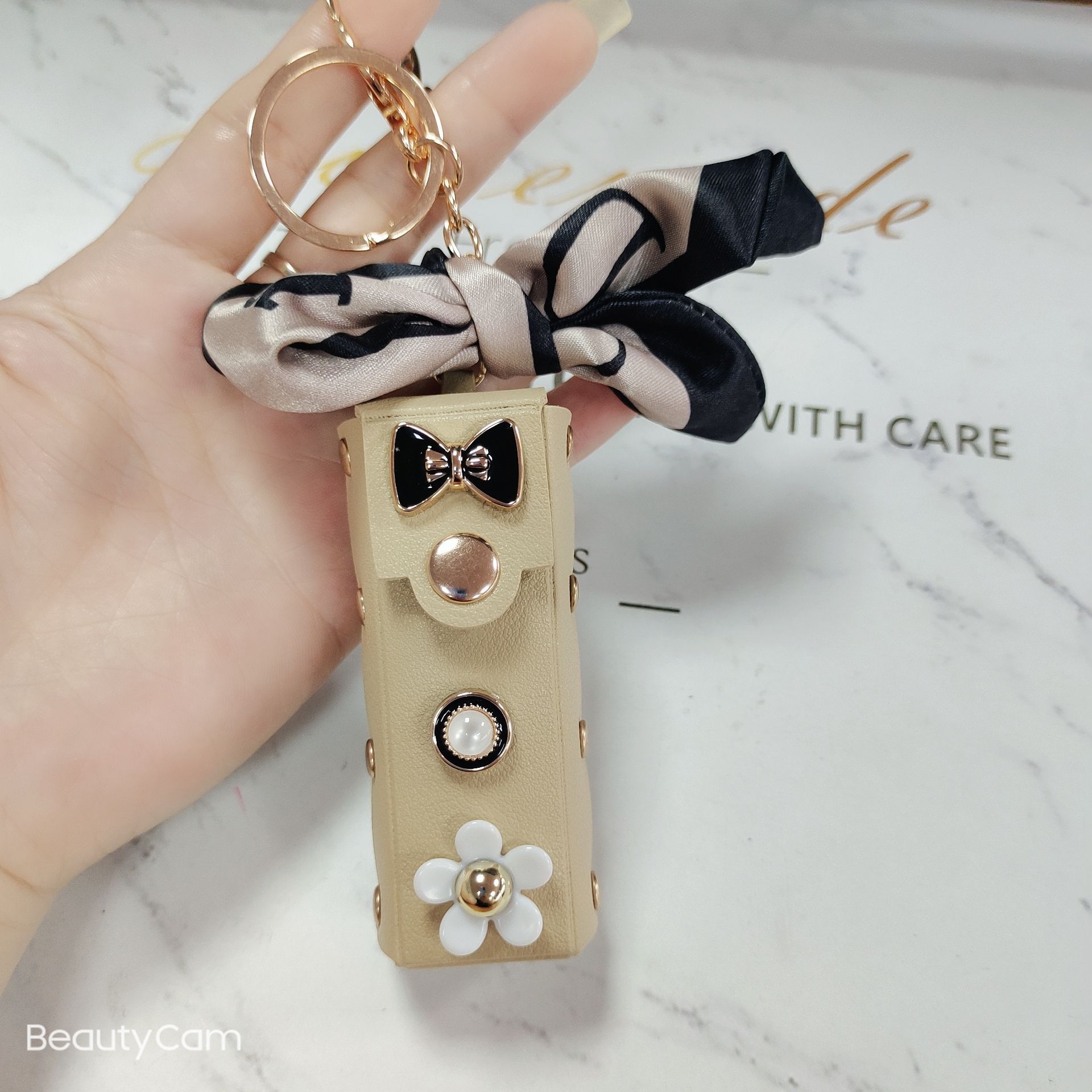 微信图片_20220606190518