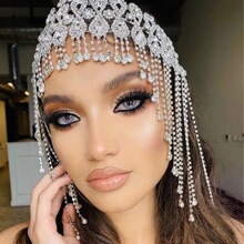�羳������������ͷ��ŷ������ʱ�����ʳ���ˮ�귢�����λ�������
