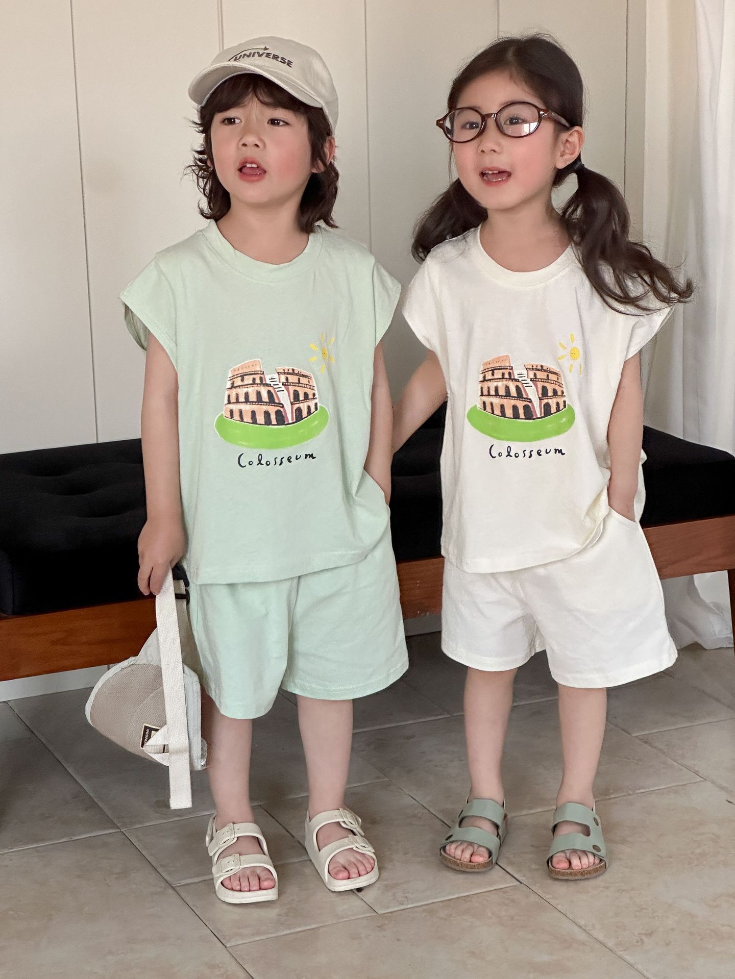 2024-12-14 155144.jpg