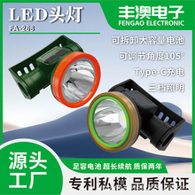 �^���늳��^��ʽLED��늷�ˮ����̽�՟��L�m�����⏊��ú�V�V��