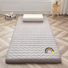 ���޿����޴��|�W��������˼��������ⷿ�������׉|��䁉|