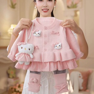 QJT�������b���bë��ͯ�b����ȹ��Сͯ�_���ɼ���ƴ�����״��ѝ