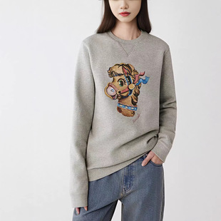 ~��1900+���޶���~ȫ��ëȦ��ë�ӽqᘿ���С�R����ӡ���A�I�l��