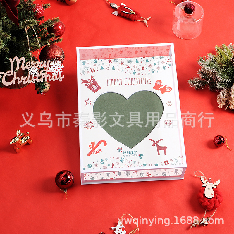 微信图片_20221121105837