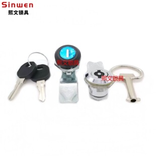 ���|CH751�i����λ�D���iֹ���i��ֱ���i��tֱ���i