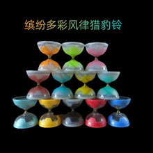 �p݆����C����S�п�������С���W�����T���݌��I���