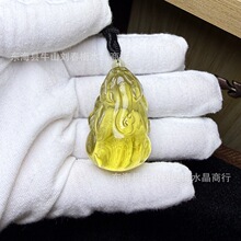 ��Ȼ�Sˮ������������̒�������Sԭʯ������Ʒ�S�����l