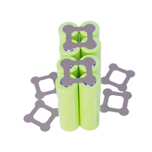 �Ƭ�c�������m��3.7V/7.4V/12V18650�A���늳ظߌ�����