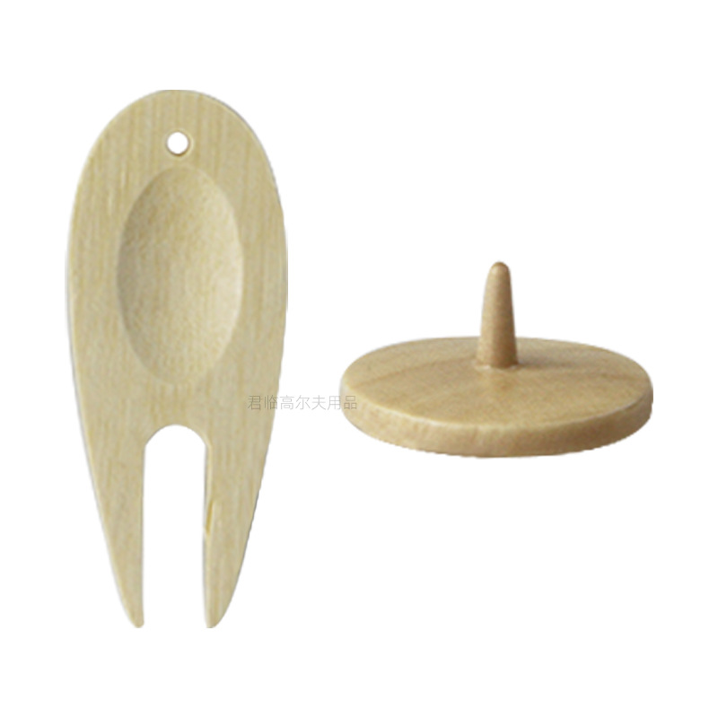 �߶�����������λ�괿��Ȼ��ľ�����޸���������λ������Ʒ