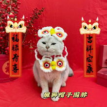 �¿�������Ѫ{ñ�Ӵ����������С؈�乷������ë���Ȧ�Ʒ