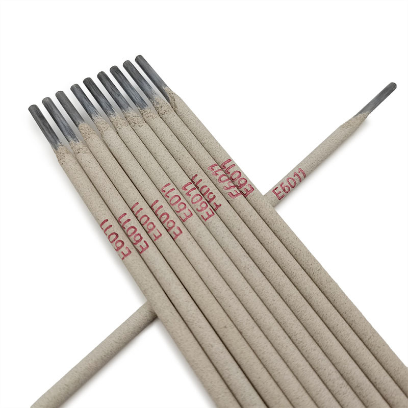 低碳钢 结构钢焊条 E6013 J421 j422 金红石 镀锌板薄板 钢管