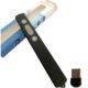 Factory in stock flip pen PPT flip pen laser stylus business speech office pen