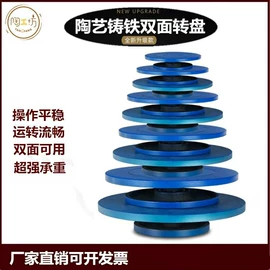 陶瓷生产机械;球磨机;其他美术用品