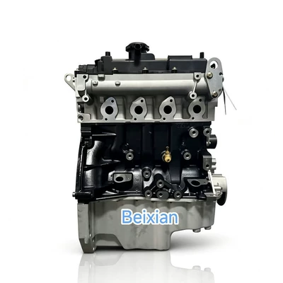 for Renault Koleos, Dacia, Engine assembly