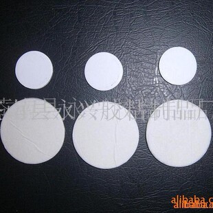 EVA�A���p���z��EVA�A���p���z�|(�D)