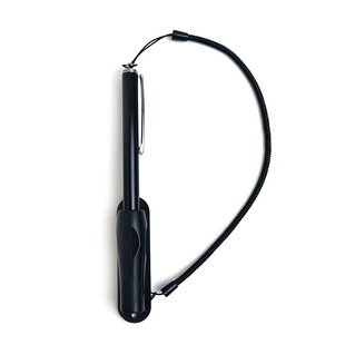 Industrial tablet computer stylus mobile phone counter anti-lost touch screen signature pen all-in-One Touch Universal capacitive pen