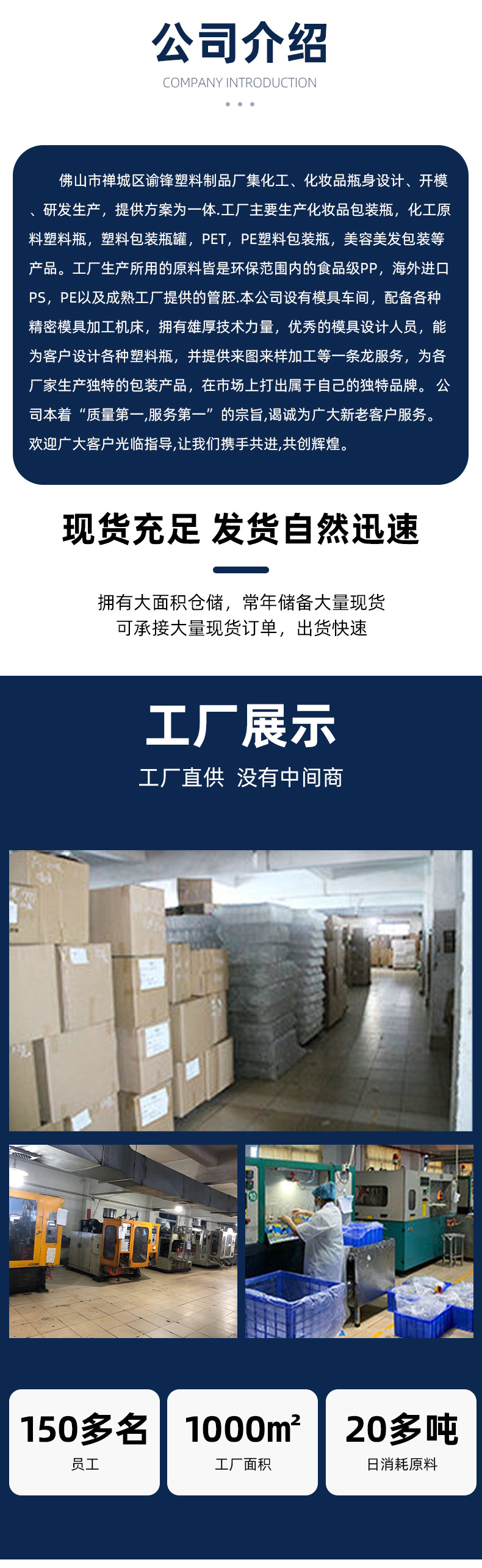 O1CN01x0vdH92FQo6mr3FWv_!!2207938088875-0-cib.jpg?__r__=1735634961918