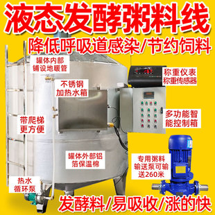 ����Һ�B�l���ιϵ�y�i�S���Ͼ��Ԅӻ������O���B�iι��ˮ�Ͼ�