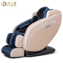 ���̿����������A4D��Ħ�μ��ö๦��ȫ�Ԅ�̫�պ��Aœ����ɳ�l��