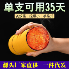 7cmӴIėl  ֳ֎VWSlI׻