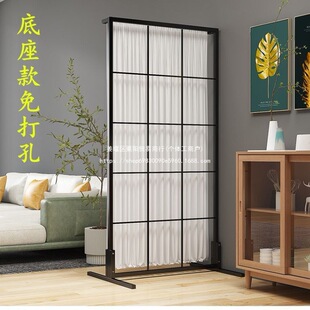 �Fˇ���L���ࠝ�͏d�ָ����b����Ғ촰�����ݵ귿�g�k�������P