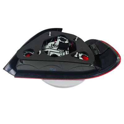 Tail light BMW 5 Series E39