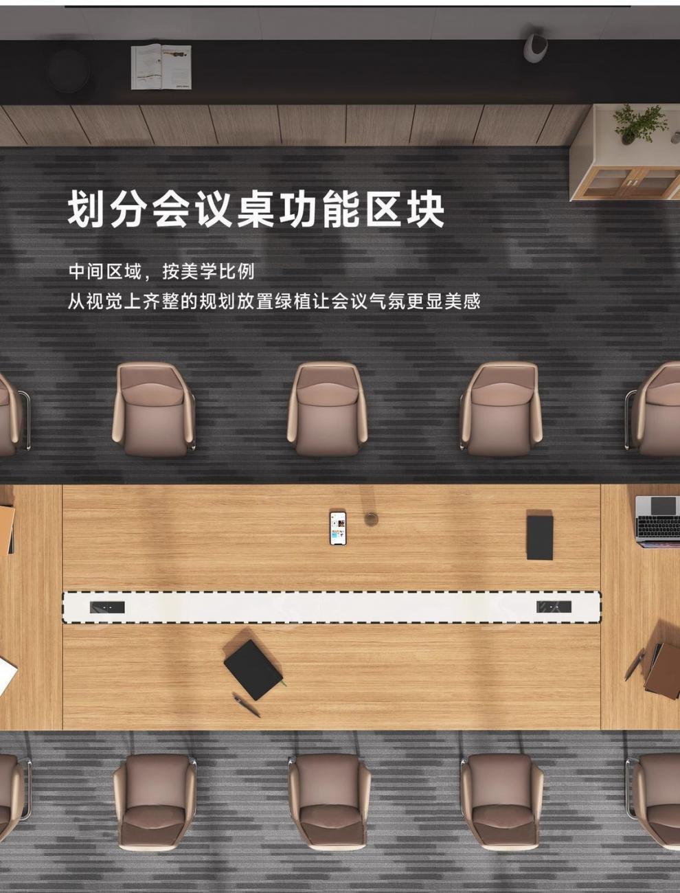 d46a214d-8668-4573-b859-06f541205d88.jpe