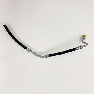 STZT 2124604924 �m��춱��Y�D�������õ͉��� ����C�͹�