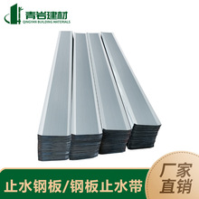 ֹˮ䓰彨�B��3mm��\300��s�p�A��󝲎��ꖽ�ֹˮ�����a�S��