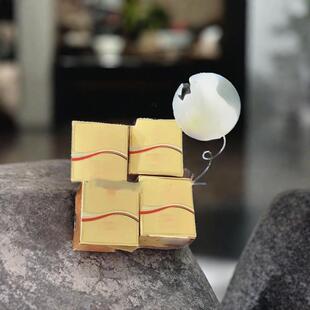 ��ˬ�����̝�ˮ���B͸��˪�¿��S�����l�aˮ�����ɫ�����w��Ȼ